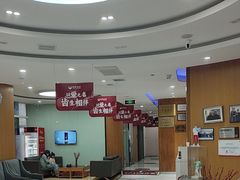 -雅悦齿科(顾村公园店)