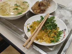 -老四季(总店)