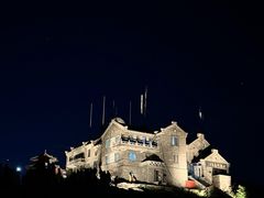 -泰山风景名胜区