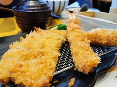 -胜博殿日式炸猪排(西红门店)