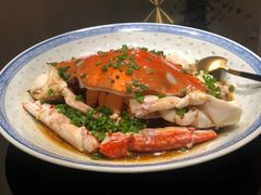 -茉莉花空中花园餐厅(义乌店)