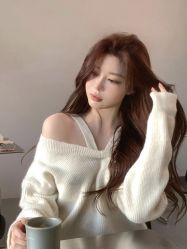 点击看大图 -INSTYLE·SALON