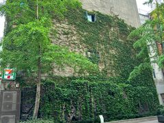 -成都东郊记忆理工大学轻居酒店