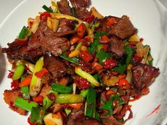 -匠熙小馆(崇文门店)