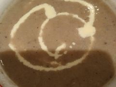 -必胜客(海滨店)