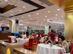 -凤凰楼酒家·粤宴点心(华强北店)