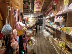 -猫相扑零食杂货铺(欧洲城店)