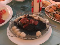 -宁波万豪酒店