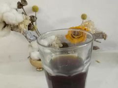 -参差咖啡(水果湖公园店)