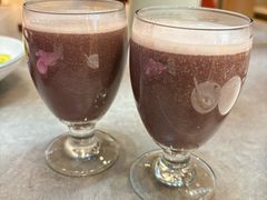 -奕景海鲜酒家· 大连海鲜(星海广场店)