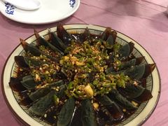 -乐乐餐厅(湘子庙街店)