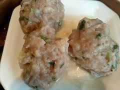 -又一间茶点轩(百汇广场店)
