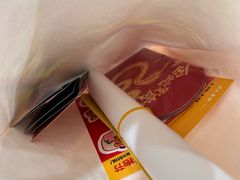-开元商城(钟楼店)