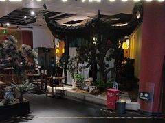 -范家小馆·烤鸭新京菜(金融街店)
