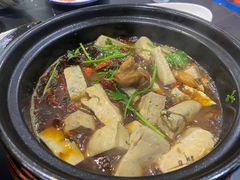 -八张桌子(老店)