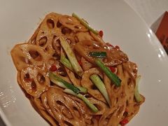 -观宴·品质赣菜(高新大道店)