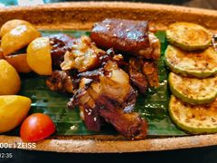 -泓0871臻选云南菜·味庄