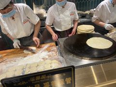 -老昌春饼(中央大街店)