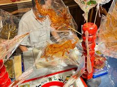 -老宁波1381餐厅(宏泰广场店)