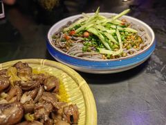 -醉小酒馆·川菜·江湖菜·重庆菜(观音桥旗舰店)