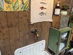-懒鱼时光馆(沙坪坝店)