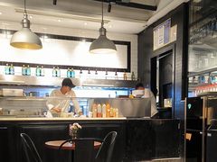 -Simple Yummy简单美味(上邦百汇城店)