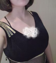 -广州美莱医疗美容医院