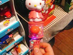 -85度C(上海茶陵北路店)