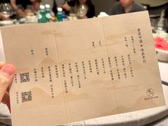 -平川·程玉平川菜工作室