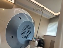 -恒妍医美·韩国定制抗衰中心