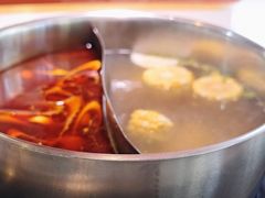-三毛牛肉店(福强店)