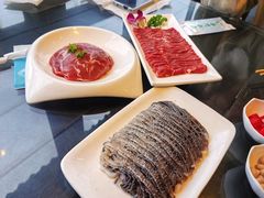 -南门涮肉(上海一店)