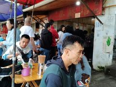 -张醪糟