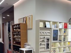 -海马体照相馆丨大师(青岛万象城店)