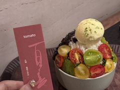 -三出山火锅(万象天地店)