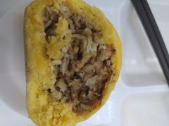 -六和孝顺素食餐厅(西湖道店)
