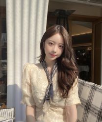 -崇尚GAVIN STYLE臻选