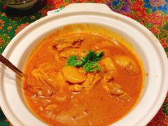 -小娘惹厨房Little Nyonya(狮城有约上榜店)