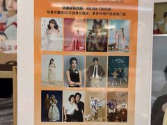 -海马体照相馆(上海晶耀前滩店)