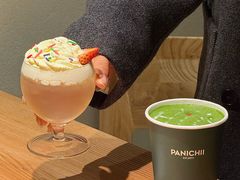 -沛家·食四季(小娄巷店)