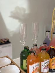 -苗方清颜痘肌研究所