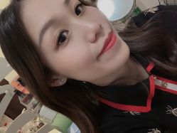 点击看大图 -BAE美甲美睫工作室