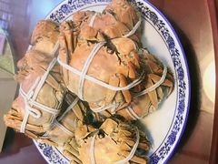 -呼吸森林·生态农庄农家乐私房菜