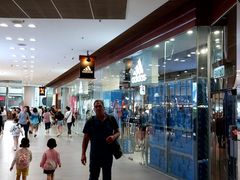 -东荟城名店仓