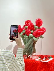 -帆拉斐婚纱摄影(春熙店)