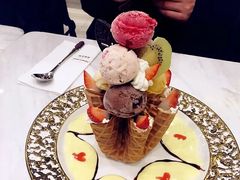 -哈根达斯(皇庭店)