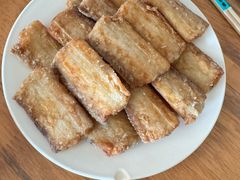 -十二忠手拉面(中华路店)