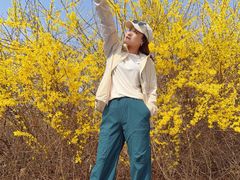 -京津佛罗伦萨小镇