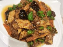 -聚友厨师之家(兴源北路店)