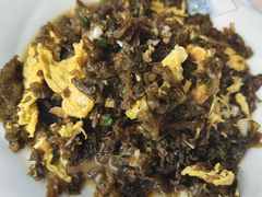 -黄牛肉馆·皖南土菜